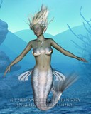 by Angelique Mroczka