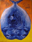 by verapong sritrakulkitjakarn