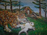 by John Cappello