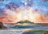 by Daniel B. Holeman