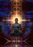 by Daniel B. Holeman