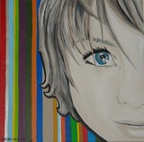by Mariska  Van Lissum