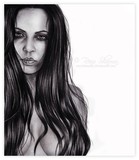 by Renu Sharma