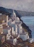 by Charalampos Laskaris