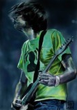 by abdul malik
