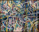 by Vivian Haworth