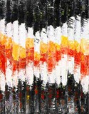 by Dieter Picchio