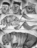 by Jordan Lorenz
