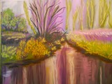 by ruth DePalo