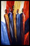 by Mark Zyler