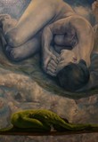by sheila fraga