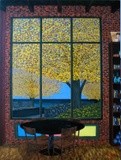 by Cecil Williams