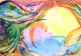 by Zariah D. Kauffman