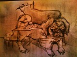by RANI 