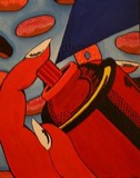 by humberto valle