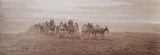 by Ulughbek Mukhamedov