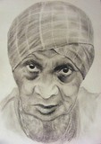 by Bissinger Antoniu