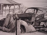 by Robert Rodriguez