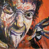 by riccardo Antonelli 