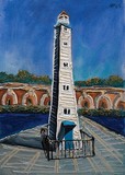 by Ruben Monakhov