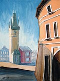 by Ruben Monakhov