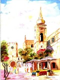by kettiluigina cicco