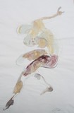 by Olga Wildman