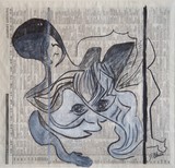 by GONZALO MARIÑO