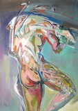 by szabo arpad