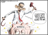 by A.F Branco