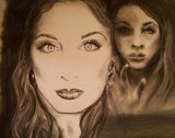 by Cindy Swinehart