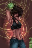 by PlayWork Art