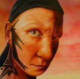 by michael apice