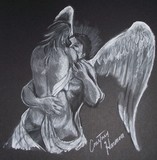 by Courtney Harmon