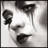 by Kristine Harmon