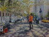 by Joan  Wulff