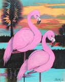 by Bob Benton