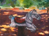by Kathy Schoeppner