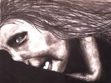 by Ivory Becker