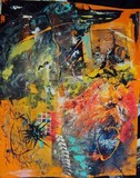 by J. Luna