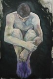 by Leticia Brasileiro