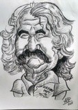 by Adolfo Pereira
