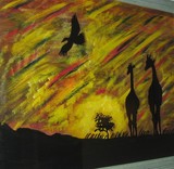 by alessandro 