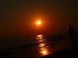by Dany 