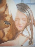 by Jolene Scott