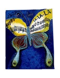 by linda  rufo