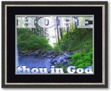 by BibleArt ChristianArt