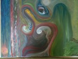 by ashley mastrorocco
