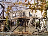 by metin topa