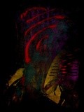 by Helmut Licht